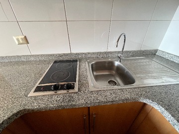 Imagen 7