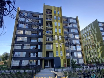 Vista Edificios