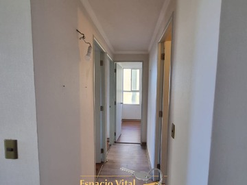 Pasillo