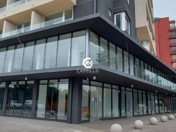 Venta / Departamento / Temuco