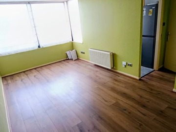 Imagen 6