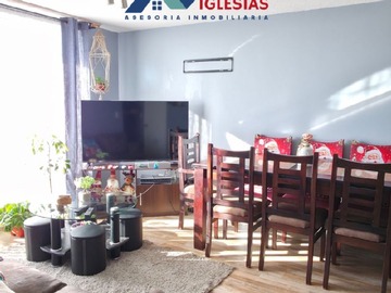 Imagen 6