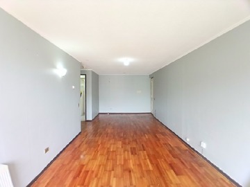 Imagen 6