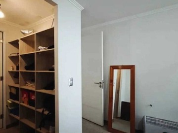 Imagen 9
