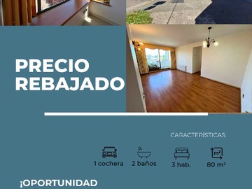 Imagen 20