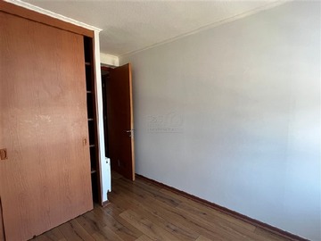 Imagen 10