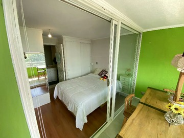 Imagen 22