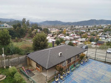 Imagen 20