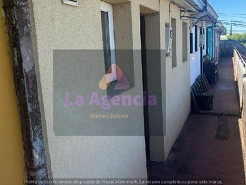 Imagen 8