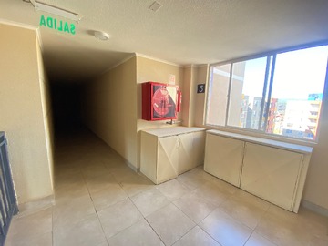 Imagen 5