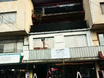 Imagen 6