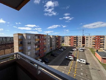 Imagen 18