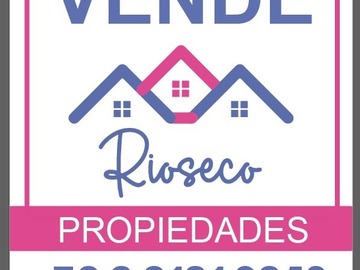 Imagen 10