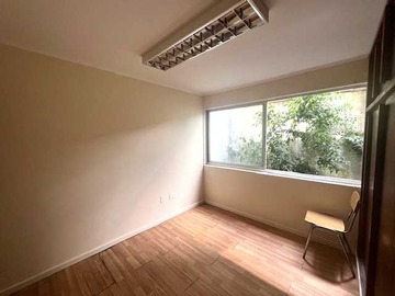 Venta / Departamento / Temuco