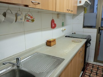 Imagen 8