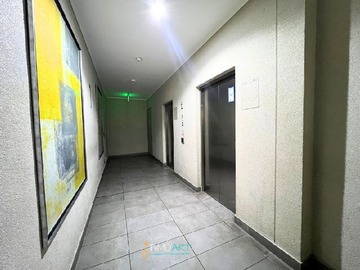 Imagen 9