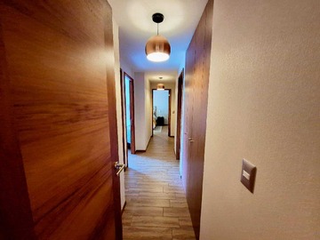 Imagen 12