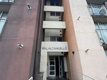 Imagen 11