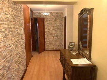 Venta / Departamento / Temuco
