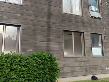 Venta / Departamento / Temuco