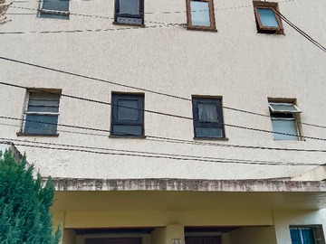 Venta / Departamento / Temuco