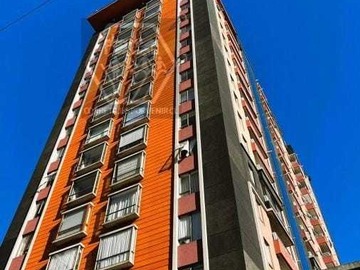 Venta / Departamento / Temuco