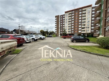 Imagen 26