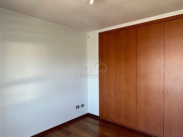 Imagen 15