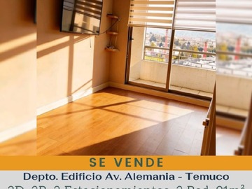 Imagen 3