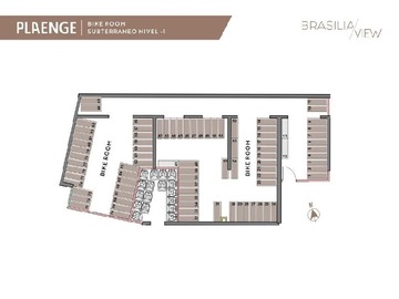 Imagen 23