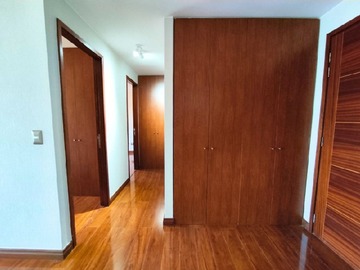 Imagen 6