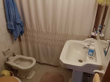 Venta / Departamento / Temuco