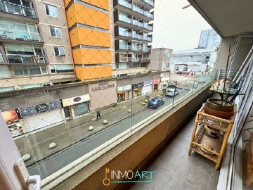 Imagen 5