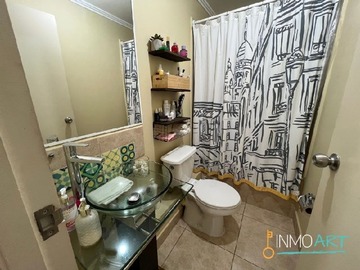 Imagen 17