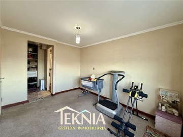 Imagen 11