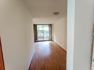 Venta / Departamento / Temuco