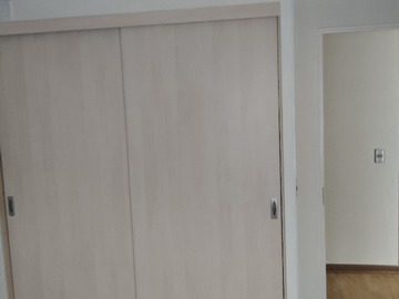 Venta / Departamento / Temuco