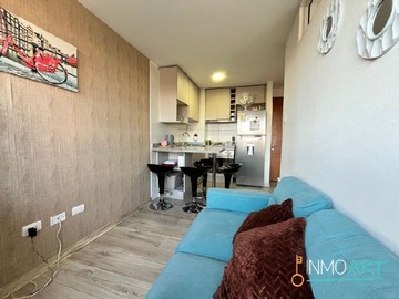 Imagen 4
