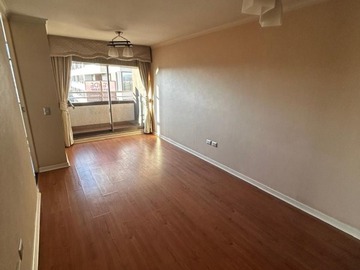 Venta / Departamento / Temuco