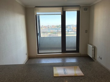 Venta / Departamento / Temuco