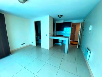 Imagen 7