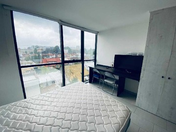 Imagen 4