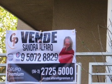 Imagen 17