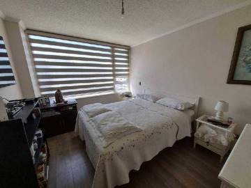 Imagen 7