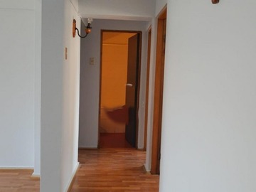Venta / Departamento / Temuco