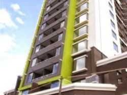 Venta / Departamento / Temuco