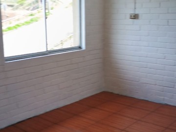 Venta / Departamento / Temuco