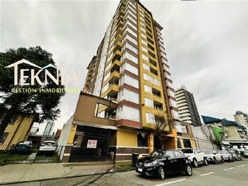 Imagen 21