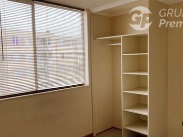 Imagen 11