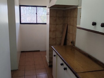 Imagen 6